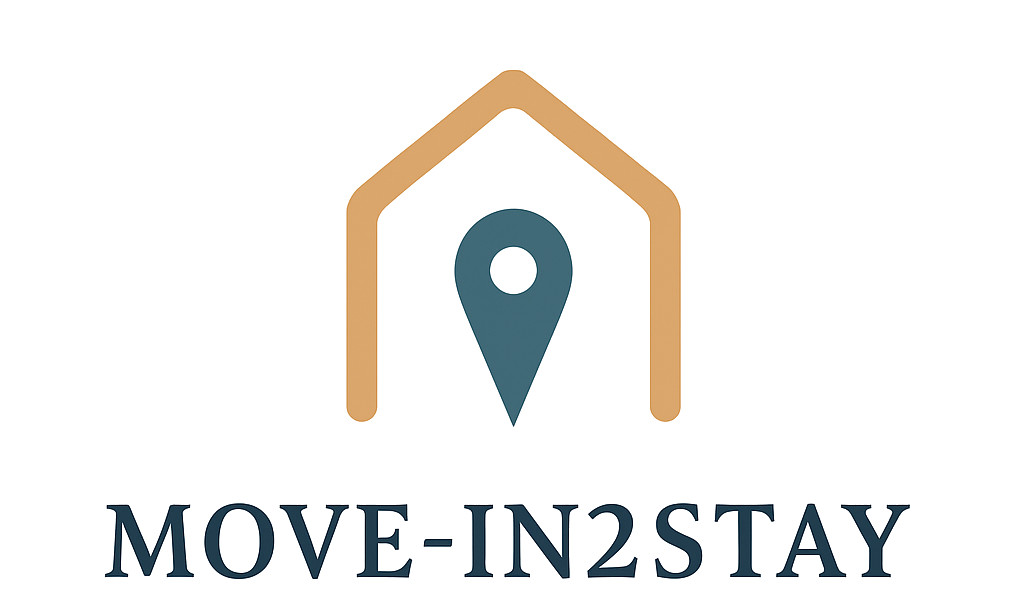 Move-in2Stay